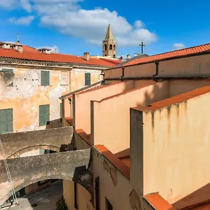San Francesco Alghero
