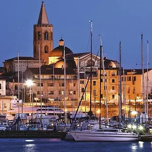https://alghero-ciutat.hotelsalgherosardinia.com