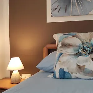 https://la-dormidera.hotelsalgherosardinia.com