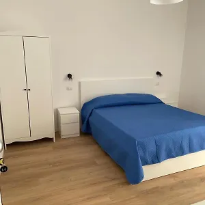 https://mare-blu-alghero.hotelsalgherosardinia.com