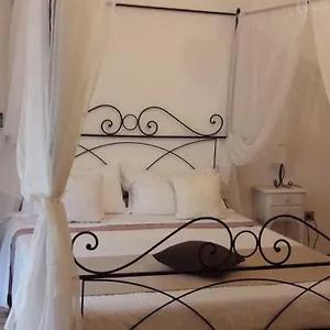 https://la-maison-de-adele.hotelsalgherosardinia.com