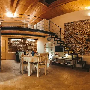 https://central-alghero-apartment.hotelsalgherosardinia.com